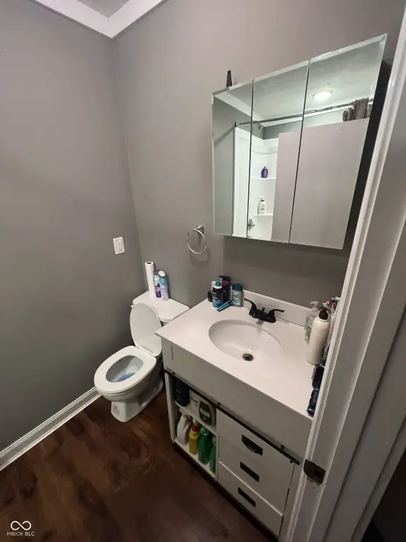 Picture 15