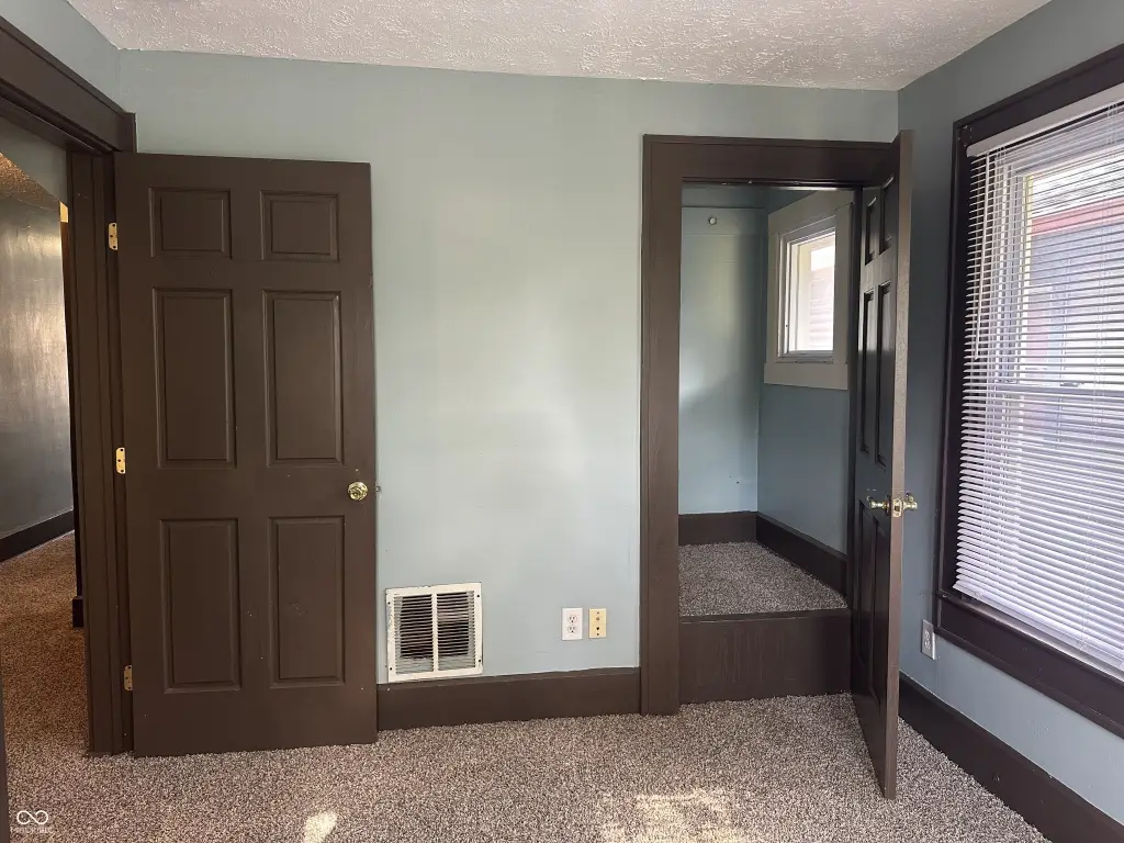 Picture 20