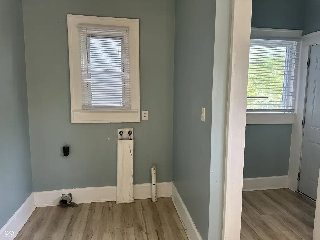 Picture 22