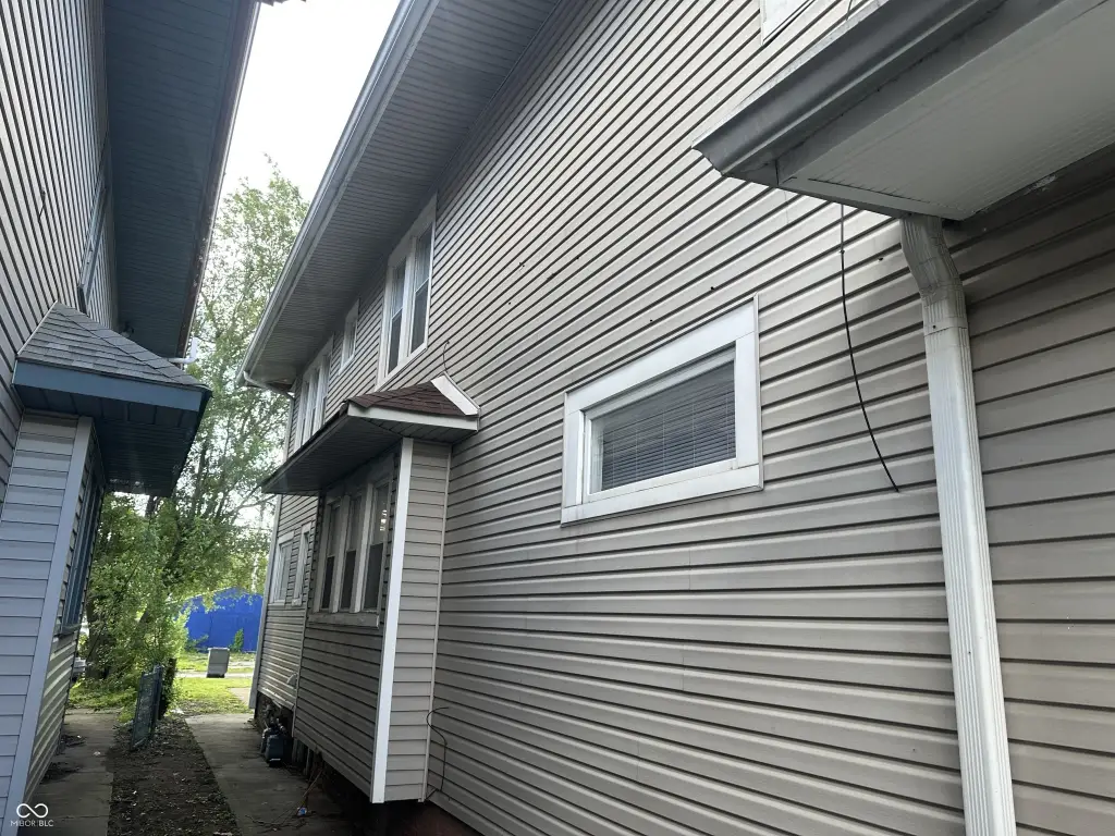 Picture 37