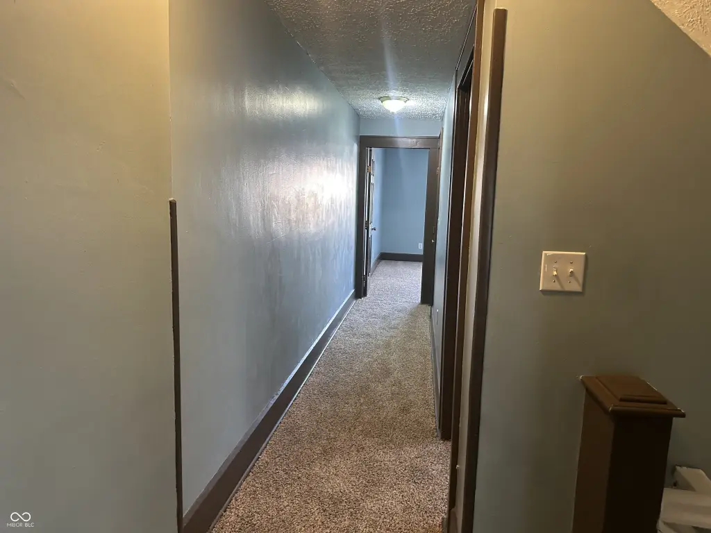 Picture 28