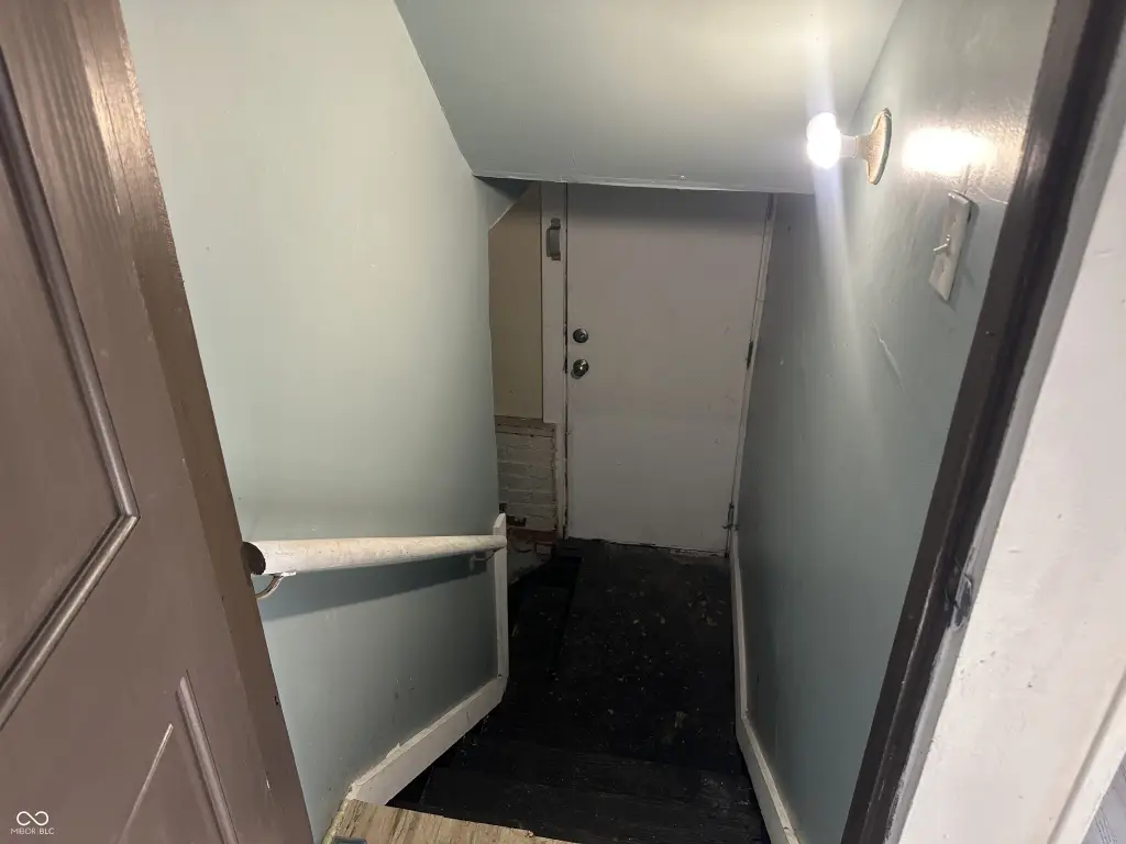 Picture 30