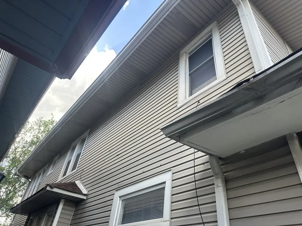 Picture 38