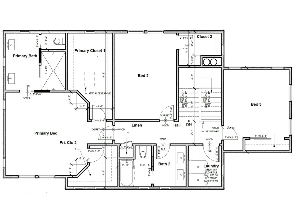 Picture 9
