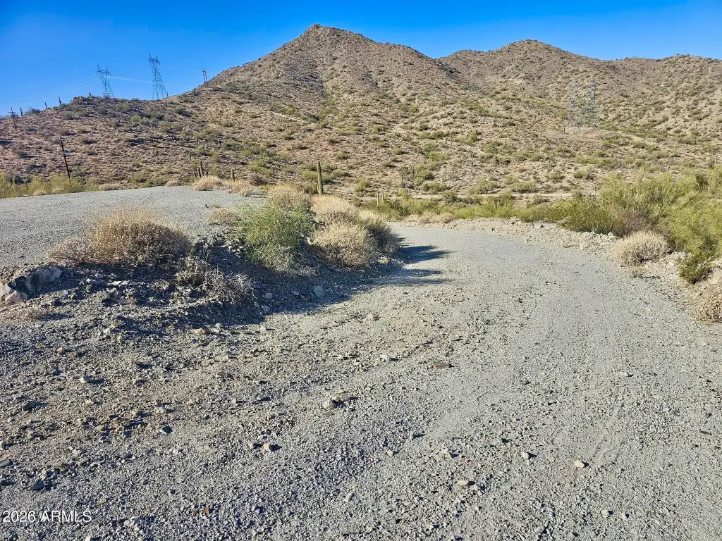 Picture 10