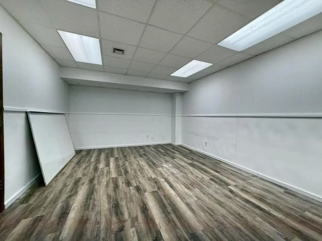 Picture 12
