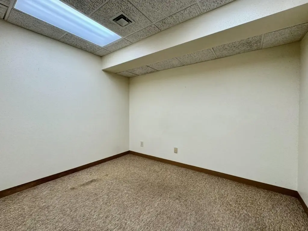 Picture 16