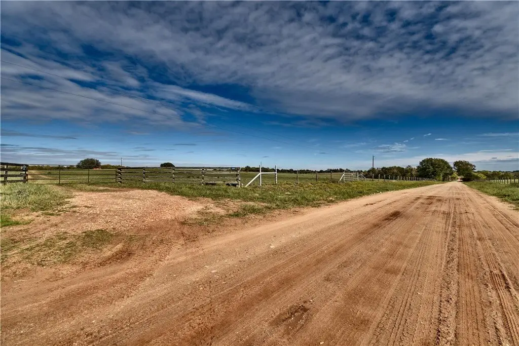 Picture 10