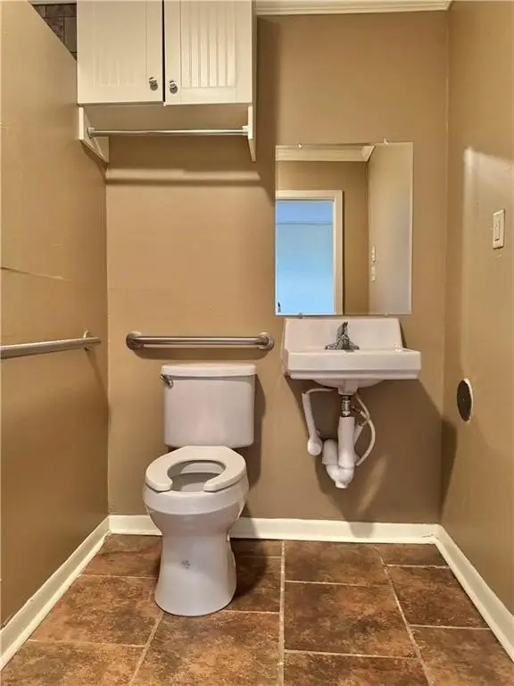 Picture 26
