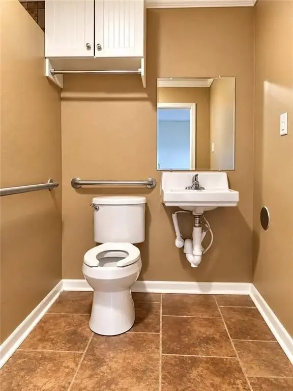 Picture 15