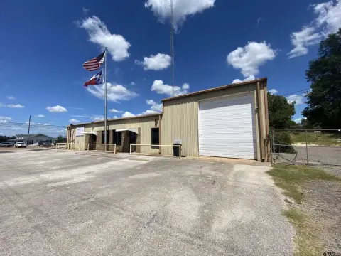 Henderson Flex/Industrial Property For Sale