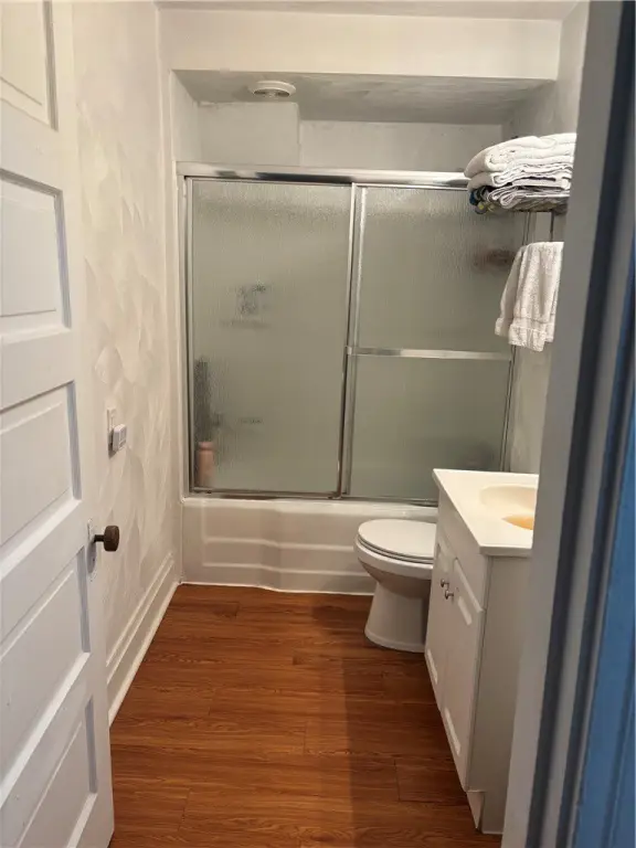 Picture 21