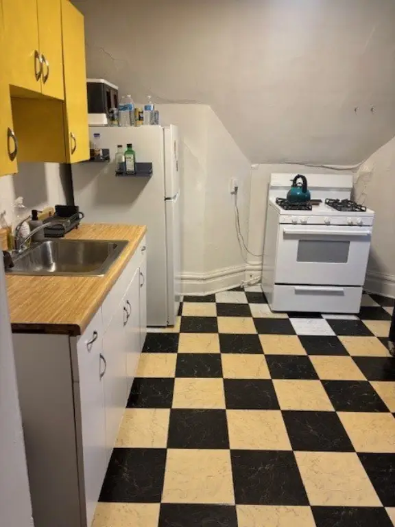 Picture 22