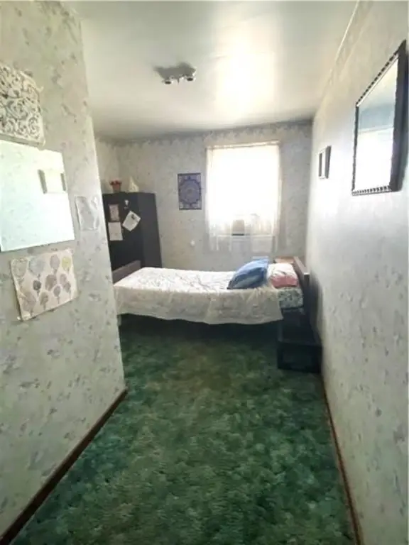 Picture 12