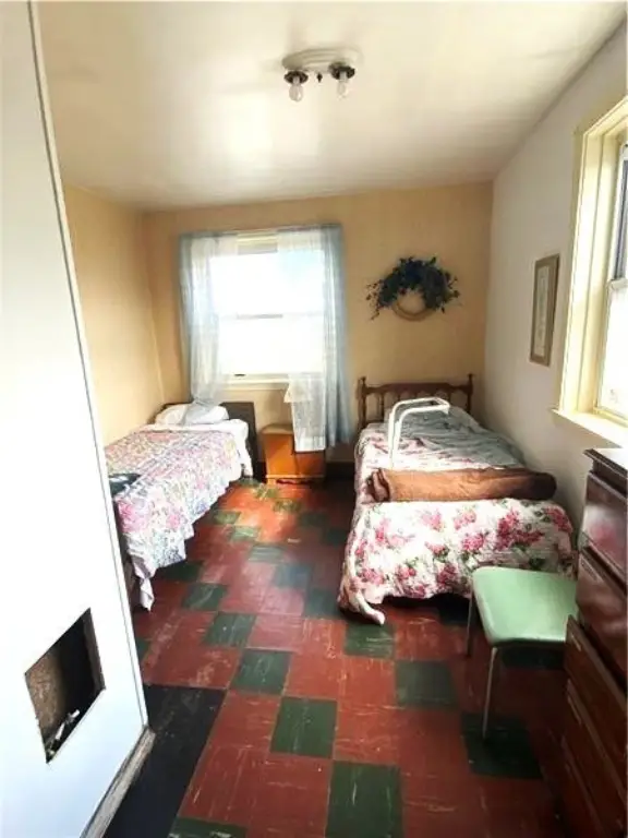 Picture 10