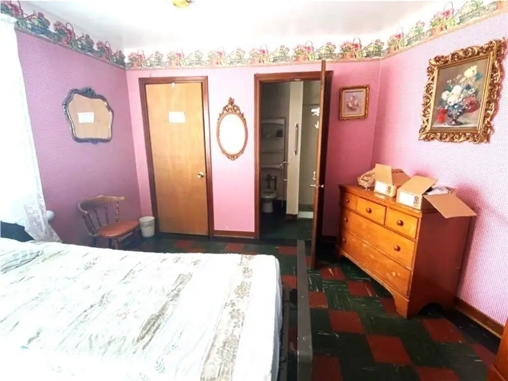 Picture 11