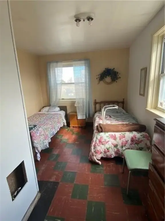 Picture 14