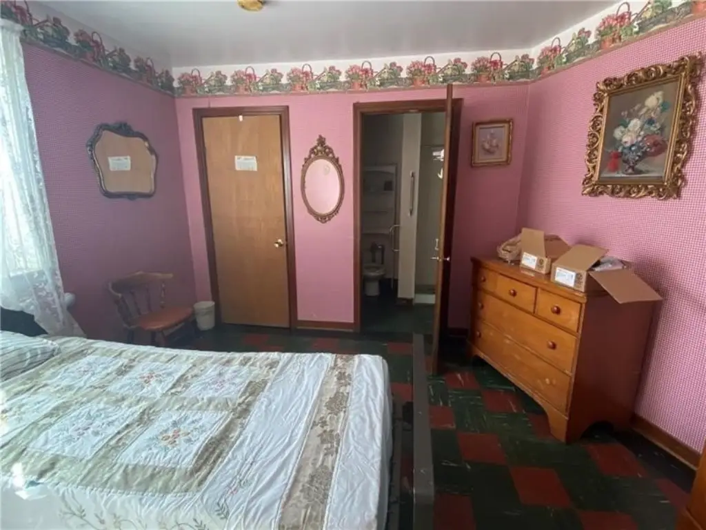 Picture 15