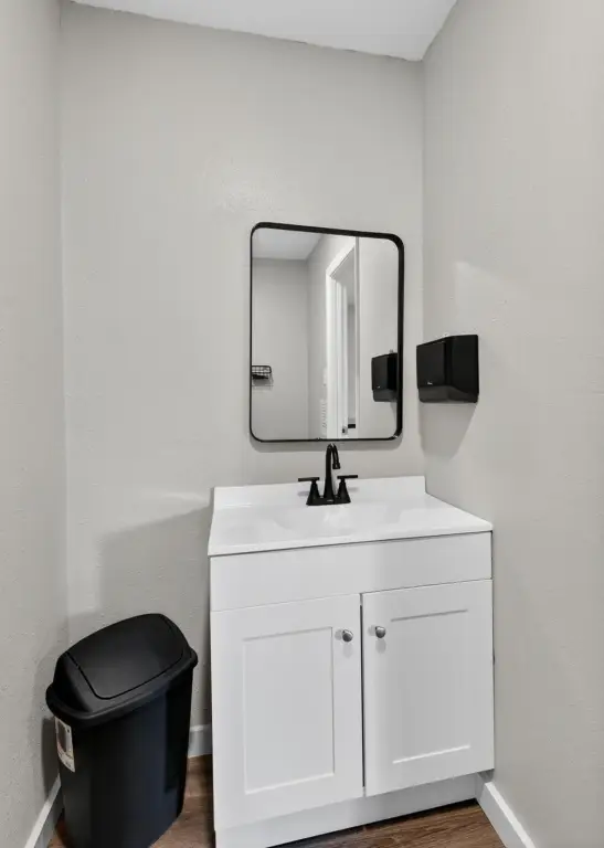 Picture 10