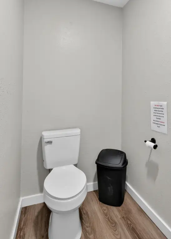 Picture 25