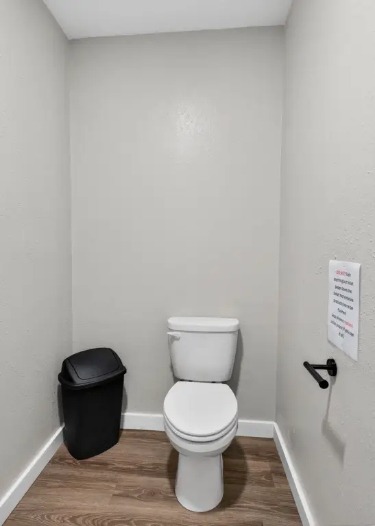 Picture 16