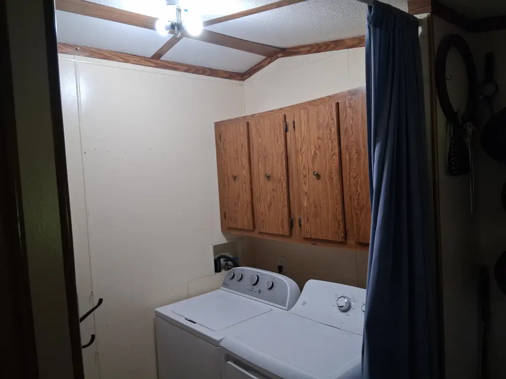 Picture 20