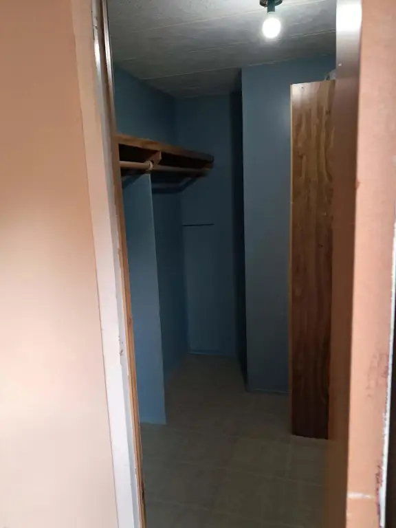 Picture 45