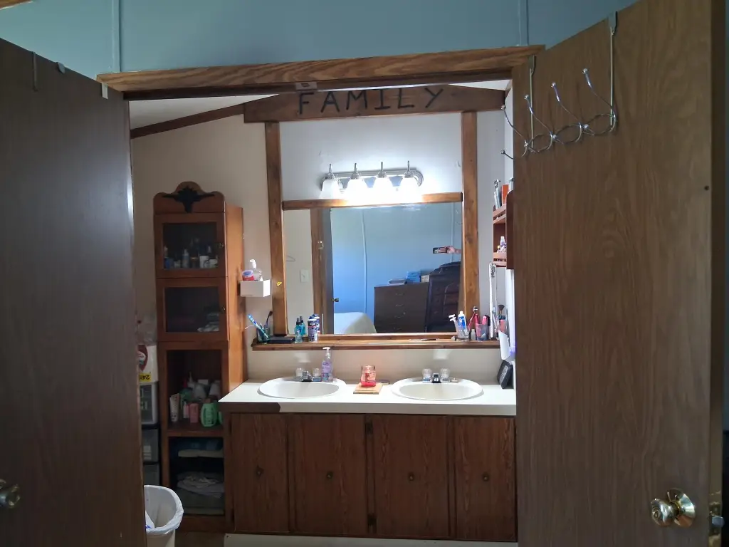 Picture 24