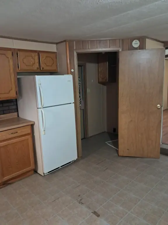 Picture 36