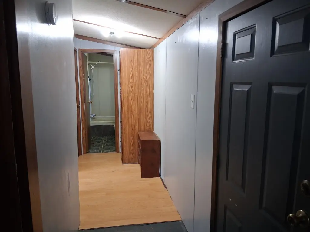 Picture 25