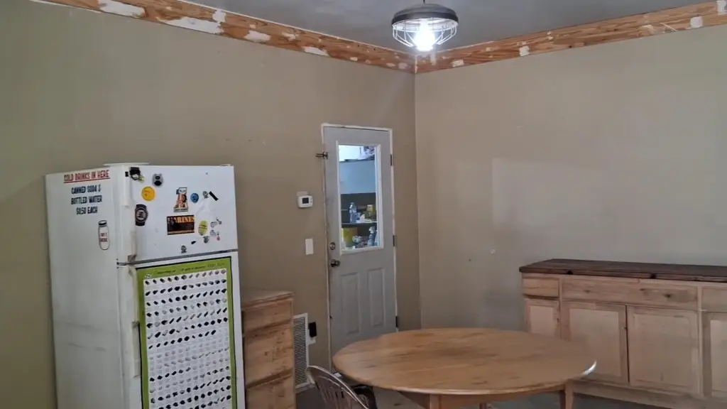 Picture 6