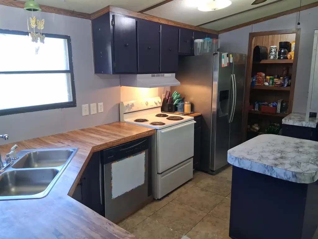 Picture 17