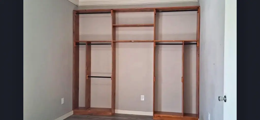 Picture 5