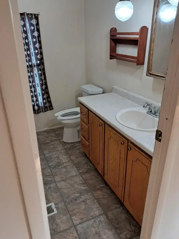 Picture 38