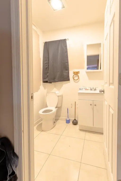Picture 28
