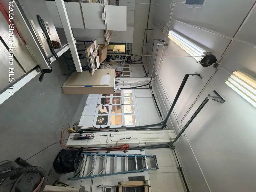 Picture 18