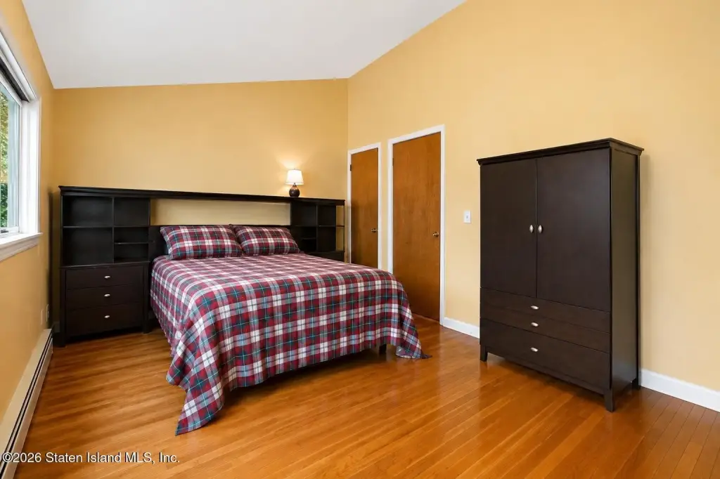 Picture 15