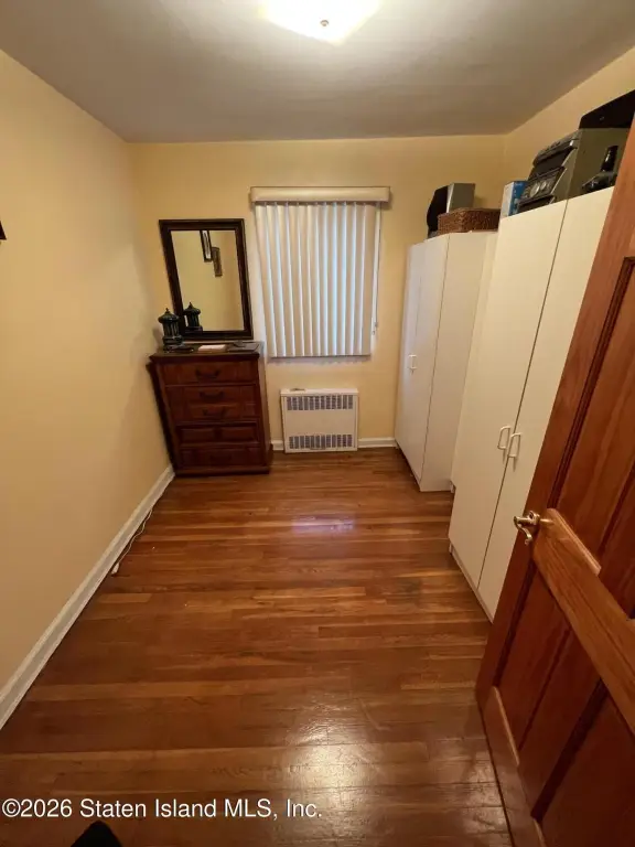 Picture 17