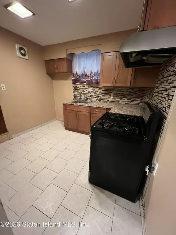 Picture 24