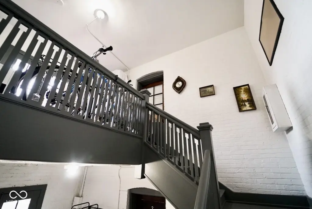 Picture 32