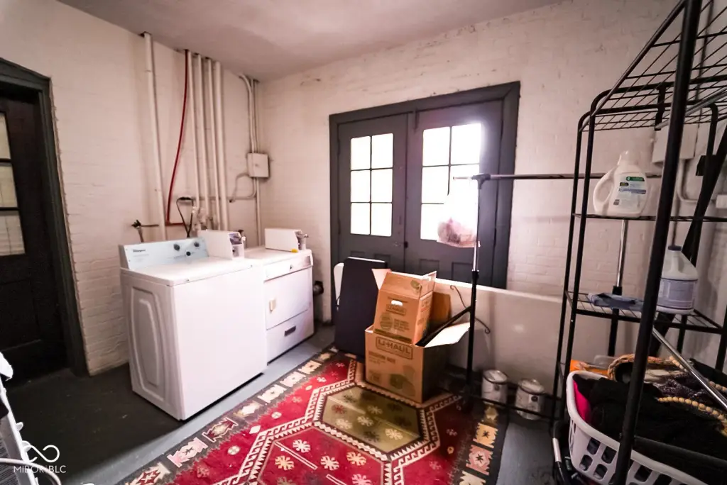 Picture 30