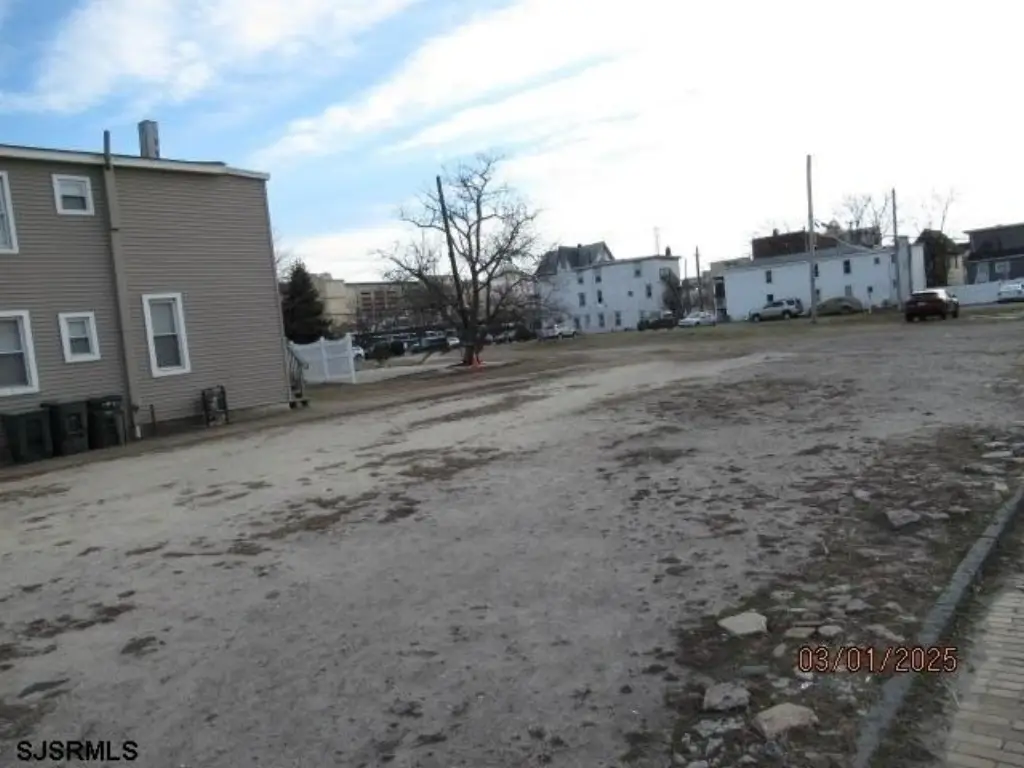 Picture 5