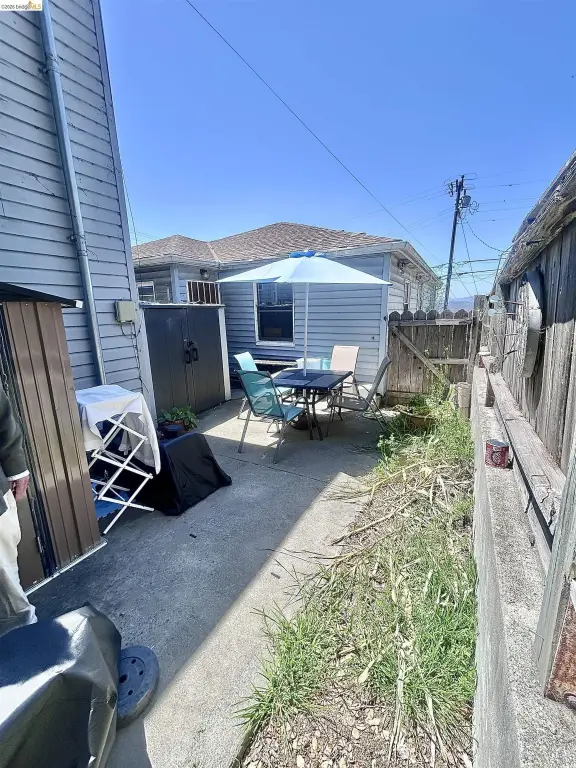 Picture 17