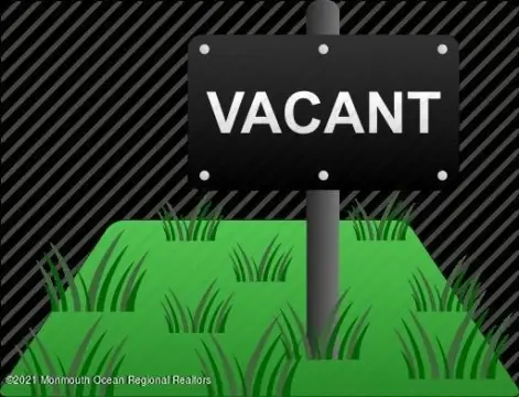 Farmland Opportunity in Desirable Freehold