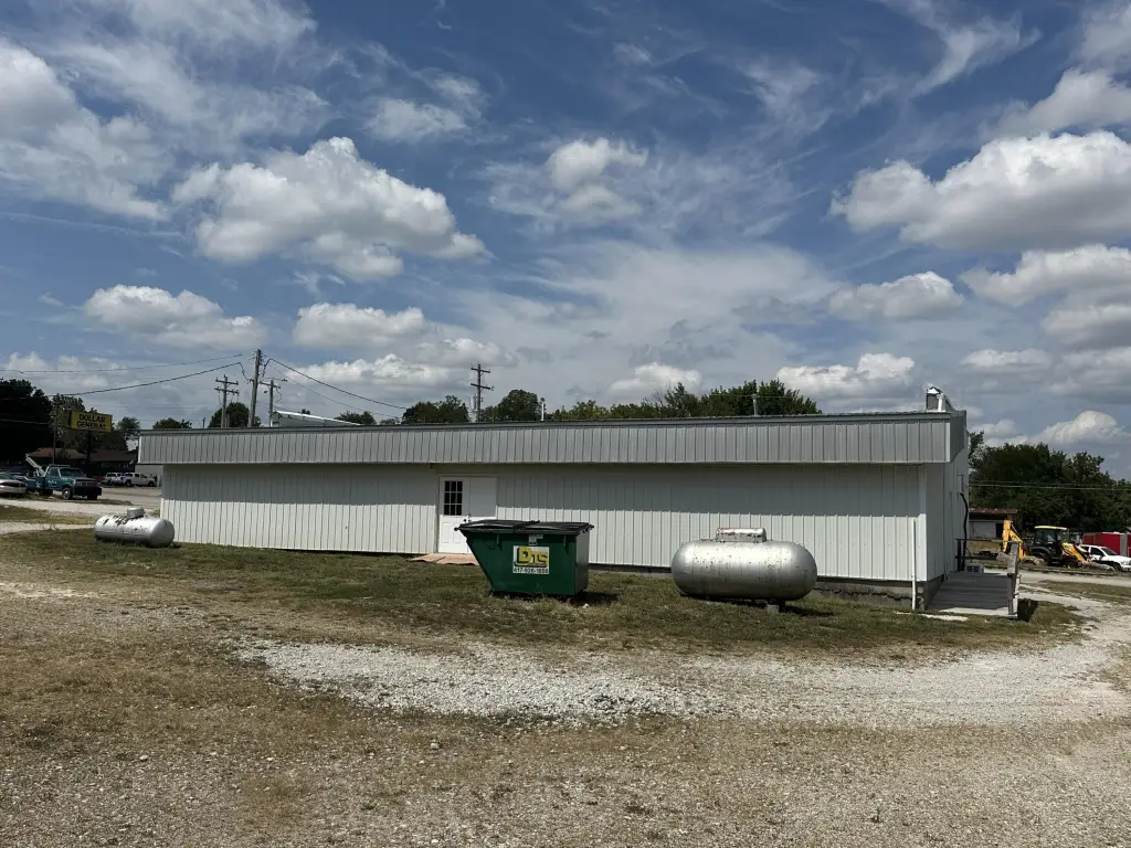 Picture 15