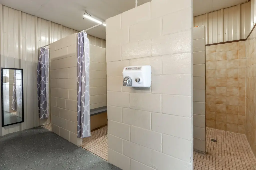 Picture 21