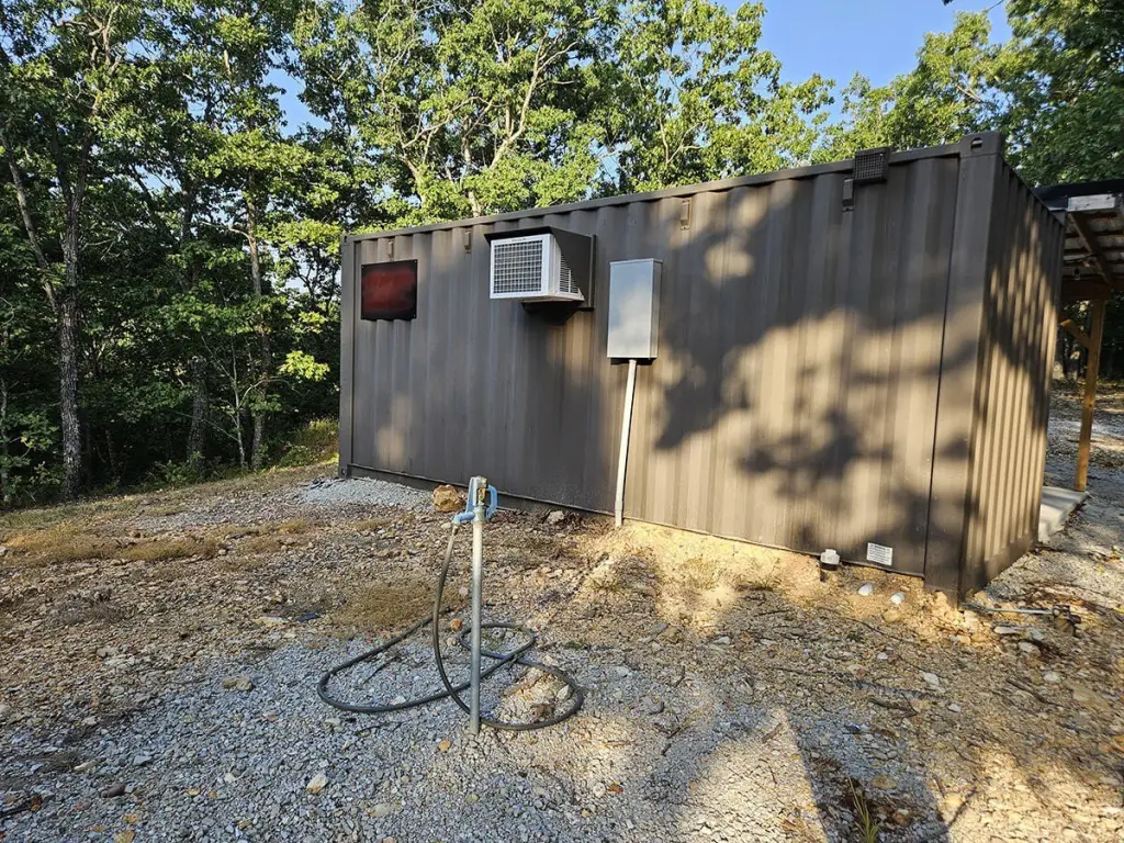Picture 16