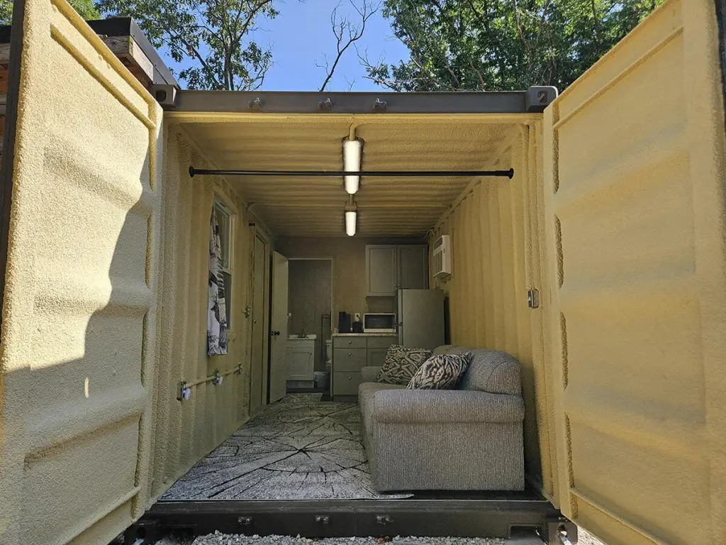 Picture 21