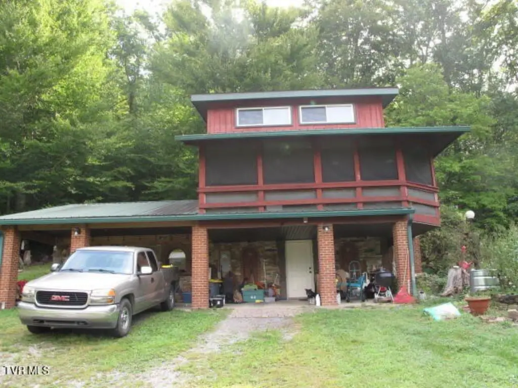 Picture 4