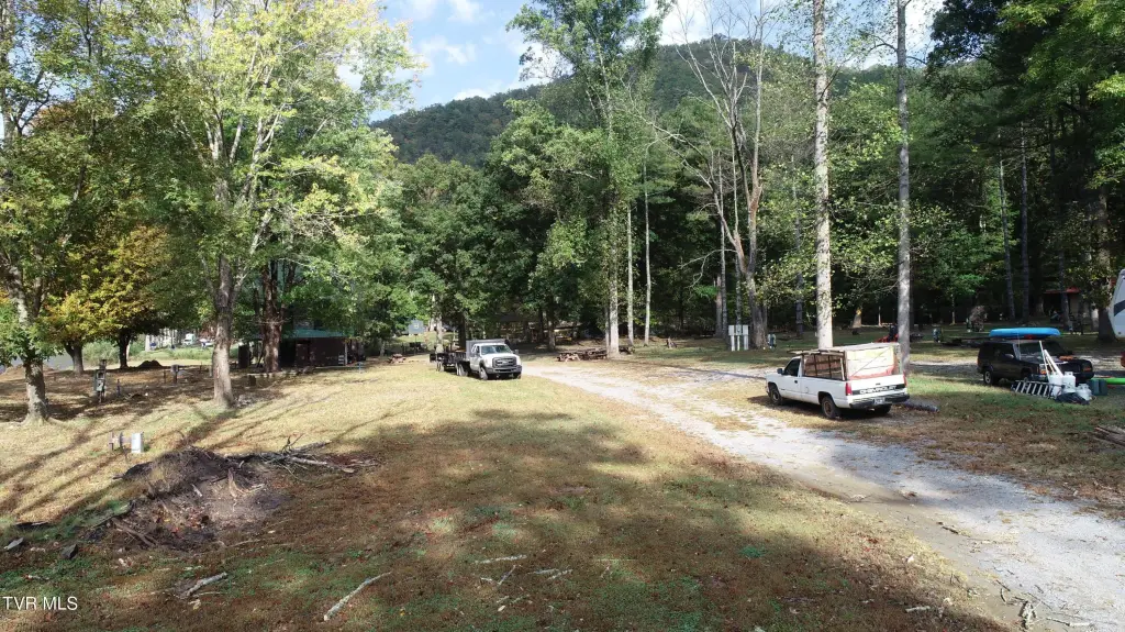 Picture 20